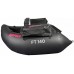 Rapala Float Tube FT 100 Rapala Float Tube FT 100